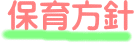 ۈj